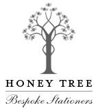 honeytree logo